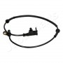 ABS-522 JAPANPARTS Датчик частота обертання колеса