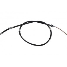 BHC-9112 KAVO PARTS Тросик, cтояночный тормоз
