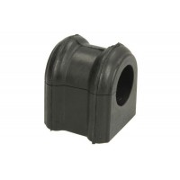 RH17-3006 REINHOCH Опора стабілізатора