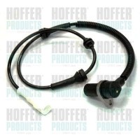 8290316 HOFFER Датчик частота обертання колеса
