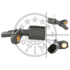 06-S060 OPTIMAL Датчик частота обертання колеса