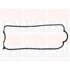 RC388S FAI AutoParts Прокладка, Кришка головки циліндра
