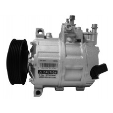 10-0199 Airstal Компресор кондиціонера