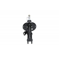 SSA-9077 KAVO PARTS Амортизатор