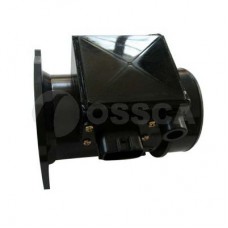 15450 OSSCA Розхідомір повітря