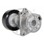0-N2211 OPTIMAL НАТЯЖИТЕЛЬ РЕМЕНЯ, клиновой зубча