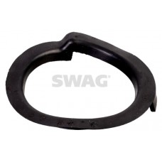 33 10 2149 SWAG Буфер амортизація