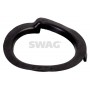 33 10 2149 SWAG Буфер амортизація