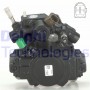 HRP712 DELPHI Насос високого тиску