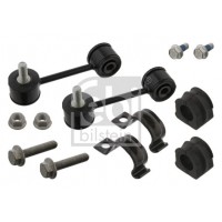 36758 FEBI BILSTEIN Ремкомплект підшипник стабілізатора