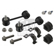 36758 FEBI BILSTEIN Ремкомплект підшипник стабілізатора