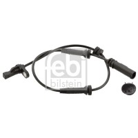 103200 FEBI BILSTEIN Датчик частота обертання колеса