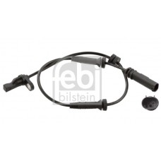 103200 FEBI BILSTEIN Датчик частота обертання колеса