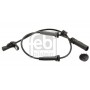 103200 FEBI BILSTEIN Датчик частота обертання колеса