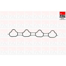 IM1510A FAI AutoParts Комплект прокладок впускний колектор