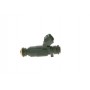 0 280 157 175 BOSCH Клапанна форсунка