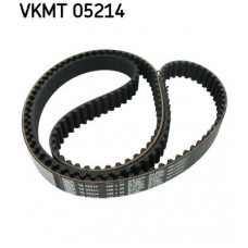 VKMT 05214 SKF Зубчастий ремінь