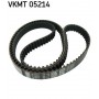 VKMT 05214 SKF Зубчастий ремінь