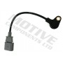 CPS4006 MOTIVE Датчик імпульсів