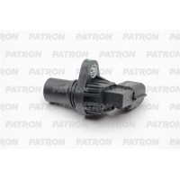 PE40181 PATRON Датчик поло жіння розподільного валу
