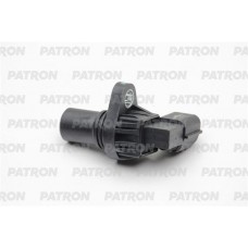 PE40181 PATRON Датчик поло жіння розподільного валу