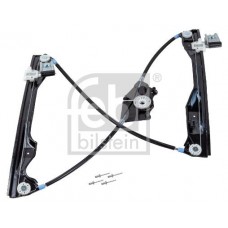 175667 FEBI BILSTEIN Стеклоподъемник