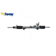 526008 FACAR Кермовий механізм