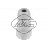 40485 METALCAUCHO Буфер амортизація