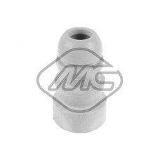 40485 METALCAUCHO Буфер амортизація