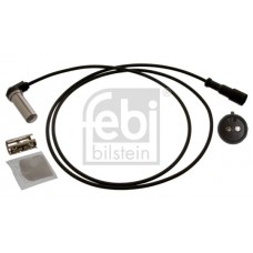 40549 FEBI BILSTEIN Датчик частота обертання колеса