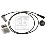 40549 FEBI BILSTEIN Датчик частота обертання колеса
