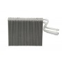 KTT150024 THERMOTEC Випарник кондиціонера