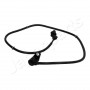 ABS-510 JAPANPARTS Датчик частота обертання колеса