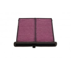 MC-5123X AMC Filter Фільтр повітря у внутрішньому просторі