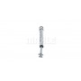 AD 56 000P MAHLE Осушувач кондиціонера
