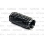 PSE6935 PATRON Захисний ковпак пиловик амортизатора