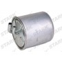 SKFF-0870007 Stark Паливний фільтр