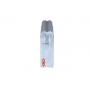 WG2161286 WILMINK GROUP Випарник кондиціонера