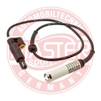 0986594015-PCS-MS MASTER-SPORT GERMANY Датчик частота обертання колеса