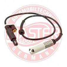 0986594015-PCS-MS MASTER-SPORT GERMANY Датчик частота обертання колеса
