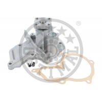 AQ-1185 OPTIMAL Водяний насос охолодження двигуна
