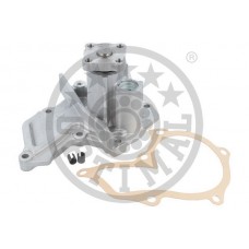 AQ-1185 OPTIMAL Водяний насос охолодження двигуна