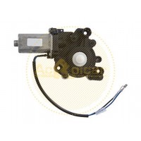 01.4623 Ac Rolcar Електродвигун склопідйомник