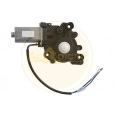 01.4622 Ac Rolcar Електродвигун склопідйомник
