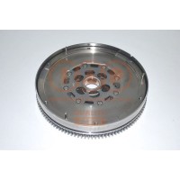 210-16101 IAP QUALITY PARTS Маховик