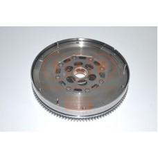 210-16101 IAP QUALITY PARTS Маховик