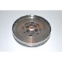 210-16101 IAP QUALITY PARTS Маховик