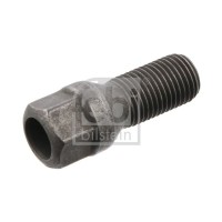 46698 FEBI BILSTEIN Болт для кріплення колеса
