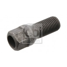 36255 FEBI BILSTEIN Болт для кріплення колеса