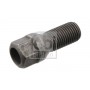 46698 FEBI BILSTEIN Болт для кріплення колеса